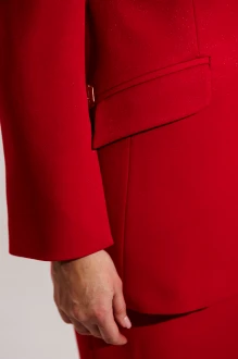 Мода Юрс 2959 #5