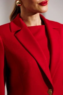 Мода Юрс 2959 #6