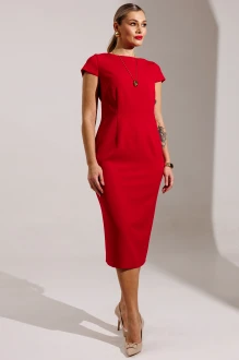 Мода Юрс 2959 #7