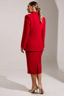 Мода Юрс 2959 #10