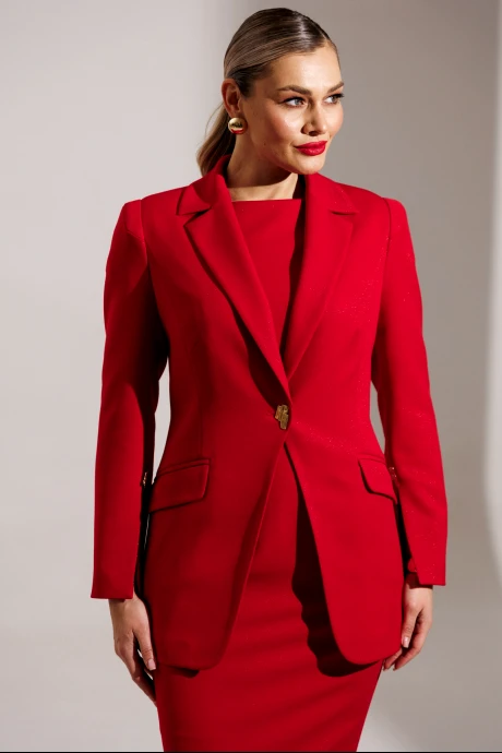 Мода Юрс 2959 #2