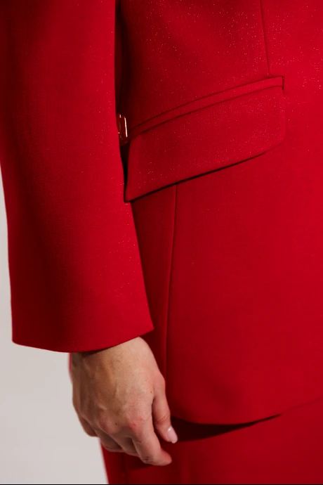 Мода Юрс 2959 #5