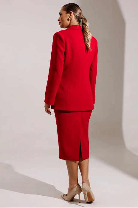 Мода Юрс 2959 #10