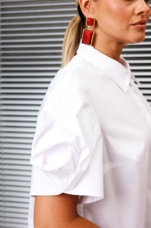 Мода Юрс 2916 #4