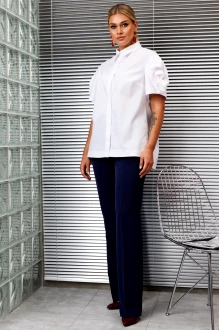 Мода Юрс 2916 #5