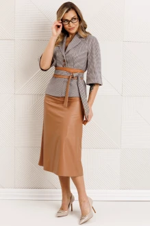 Мода Юрс 2618