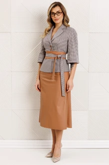 Мода Юрс 2618 #2