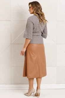 Мода Юрс 2618 #7