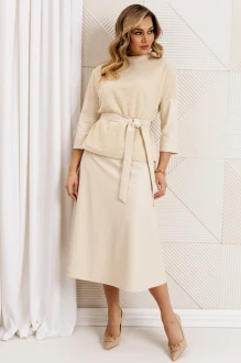 Мода Юрс 2718