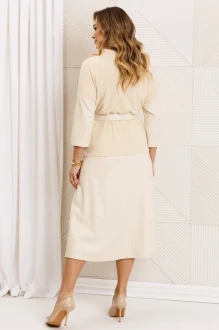 Мода Юрс 2718 #9