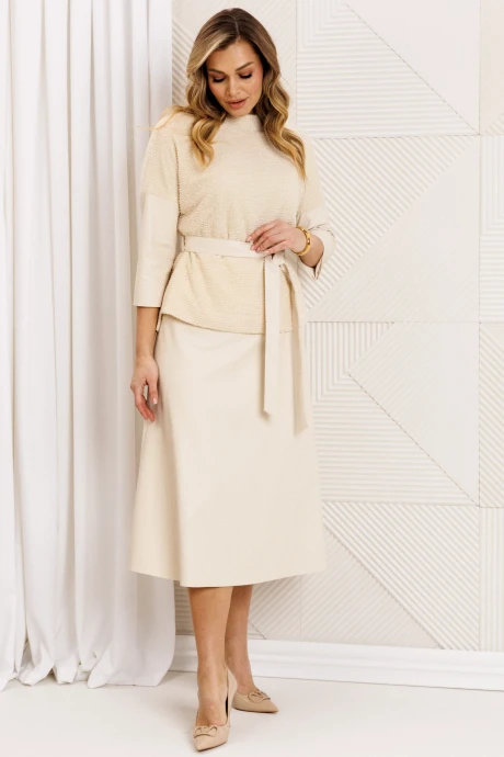 Мода Юрс 2718 #2