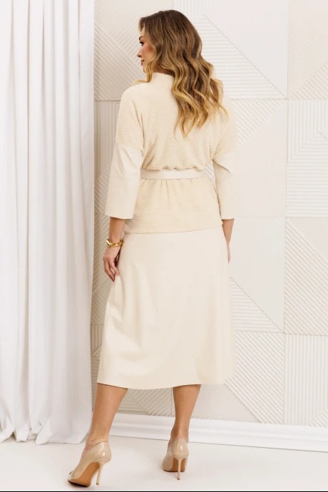 Мода Юрс 2718 #9