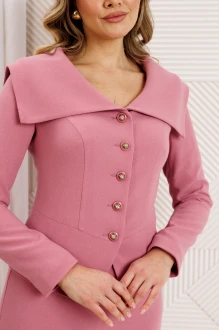 Мода Юрс 2958 #4