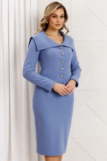 Мода Юрс 2958 #2