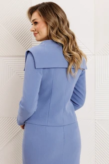 Мода Юрс 2958 #5