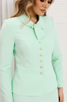 Мода Юрс 2824 #4