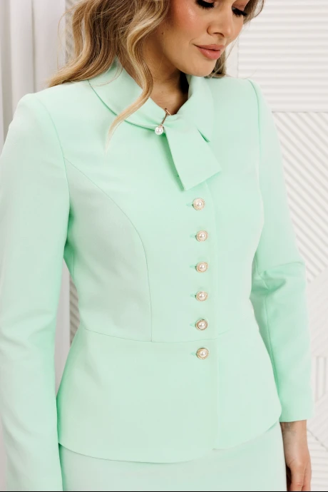 Мода Юрс 2824 #4