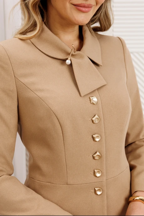 Мода Юрс 2824 #4