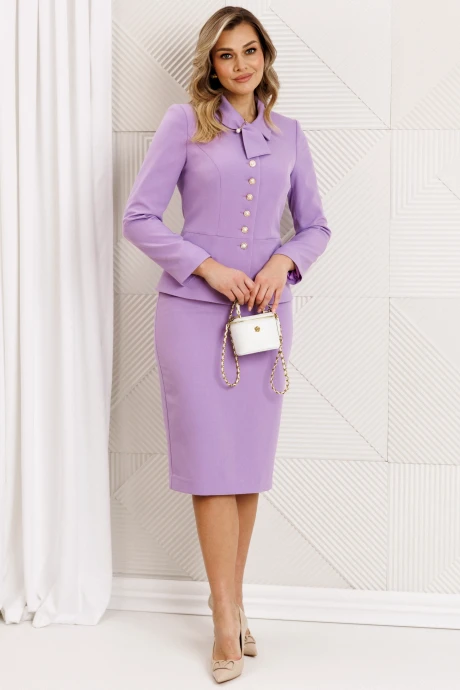 Мода Юрс 2824 #2