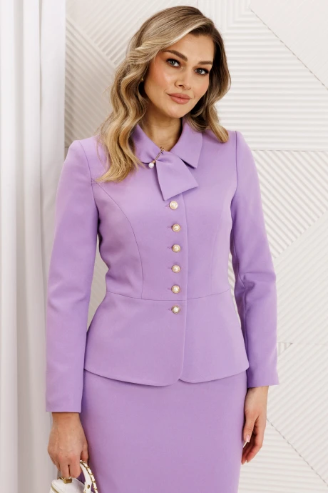 Мода Юрс 2824 #4