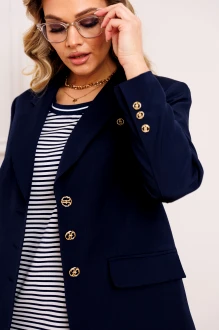 Мода Юрс 2891 тройка #6