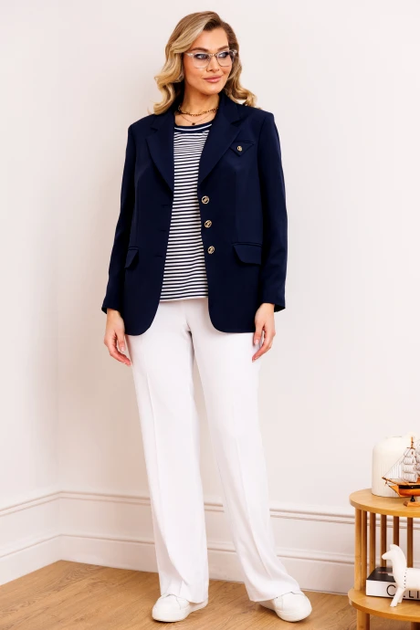 Мода Юрс 2891 тройка #1