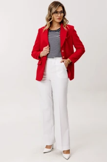 Мода Юрс 2891 тройка