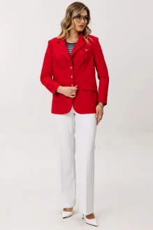 Мода Юрс 2891 тройка #2