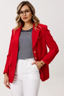 Мода Юрс 2891 тройка #3