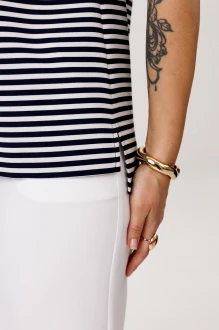 Мода Юрс 2891 тройка #7