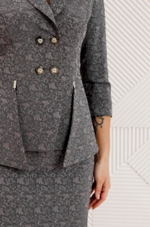 Мода Юрс 2768 #3