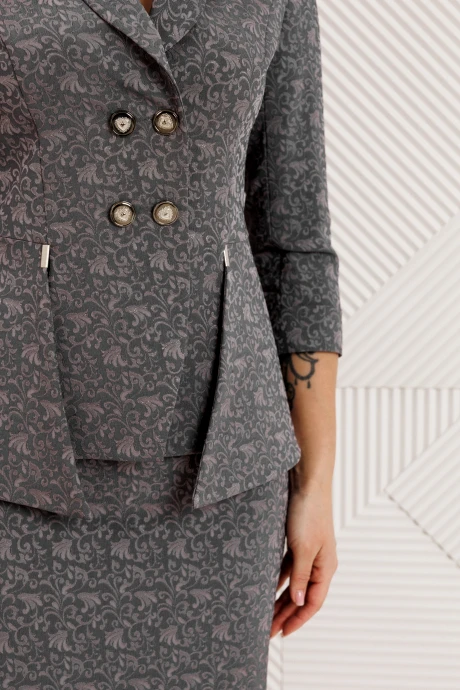 Мода Юрс 2768 #3