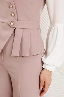 Мода Юрс 2912 #4