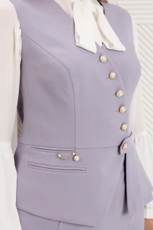 Мода Юрс 2912 #3