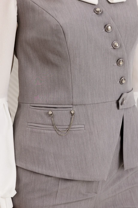 Мода Юрс 2912 #7