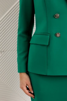 Мода Юрс 2967 #4