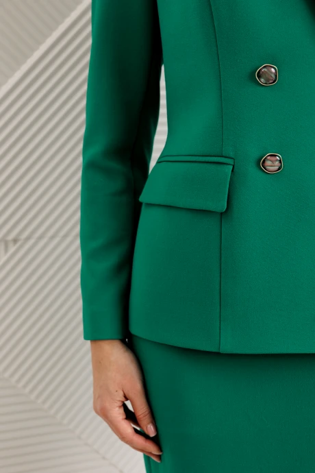 Мода Юрс 2967 #4