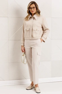 Мода Юрс 2964 #2