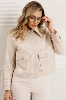 Мода Юрс 2964 #5