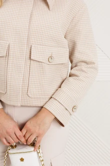 Мода Юрс 2964 #6