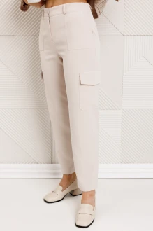 Мода Юрс 2964 #8