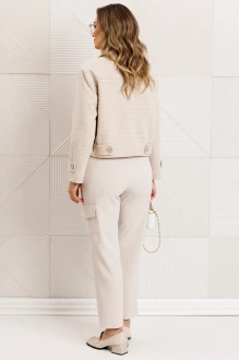 Мода Юрс 2964 #9