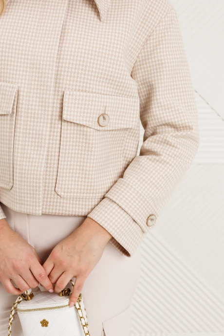 Мода Юрс 2964 #6