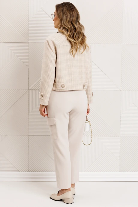 Мода Юрс 2964 #9