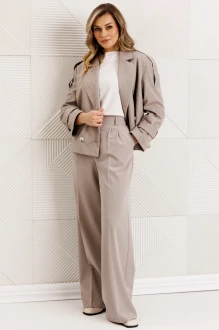 Мода Юрс 2965 #4