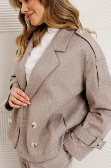 Мода Юрс 2965 #8