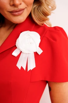 Мода Юрс 2892 #5