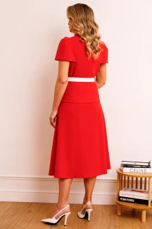 Мода Юрс 2892 #6