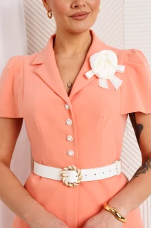 Мода Юрс 2892 #4