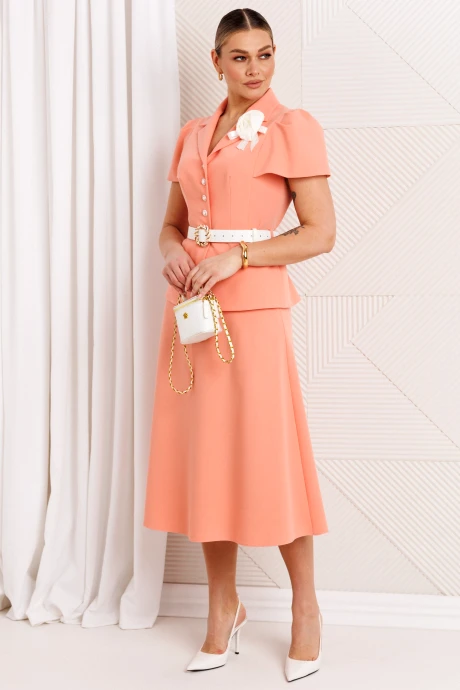 Мода Юрс 2892 #1